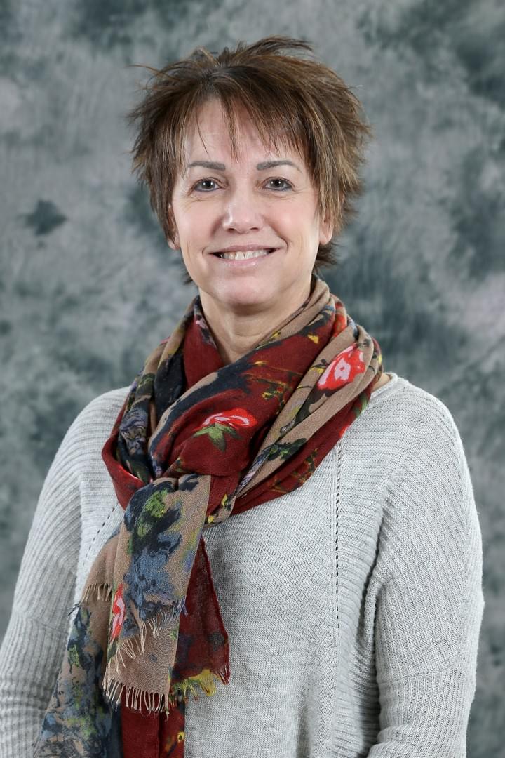 Standale Flooring Team - Danette Bailey