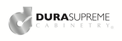 DuraSupreme Cabinetry Logo