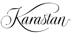 Karastan Logo