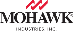 Mohawk Industries INC Logo
