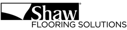 Shaw Flooring Solutions