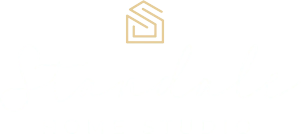 Standale Home Studio Logo