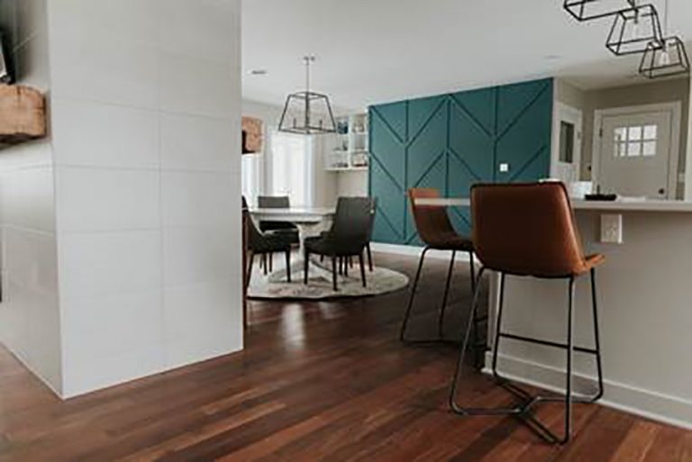 Standale Home Studio Start living in your dream home