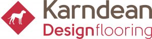 Karndean Design Flooring