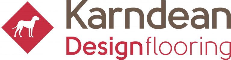 Karndean Design Flooring