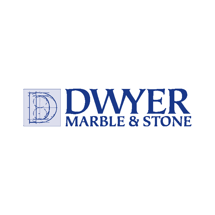 Dwyer Logo