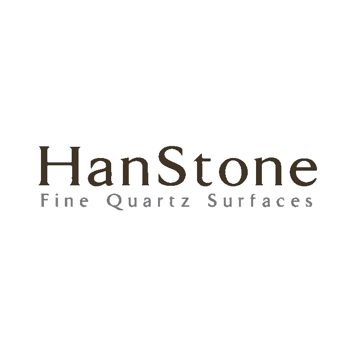 HanStone Logo