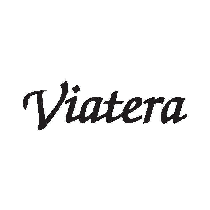 Viatera Logo