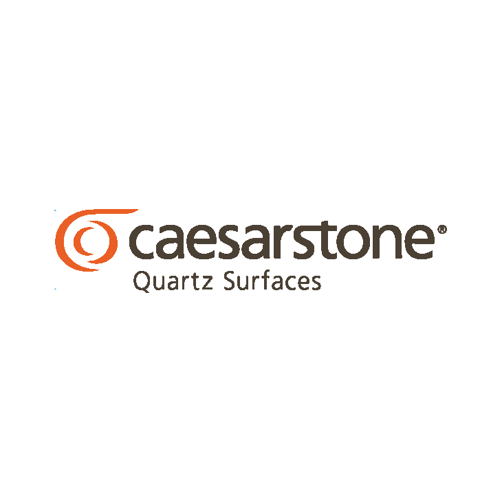 Caesarstone Logo