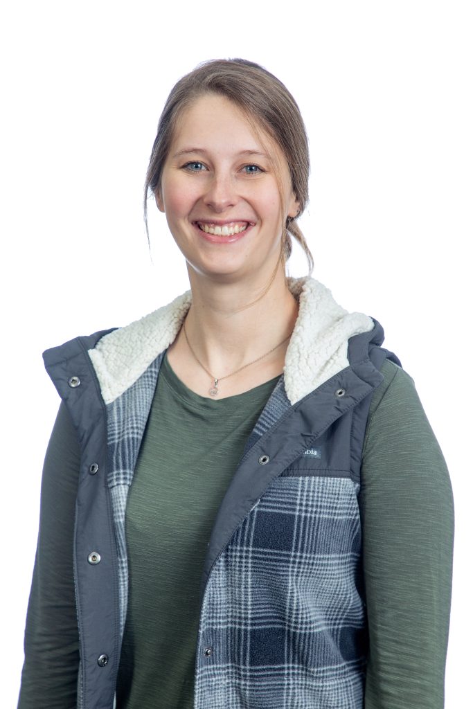 About Us Standale Home Studio