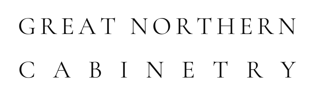 Great Northern Cabinetry