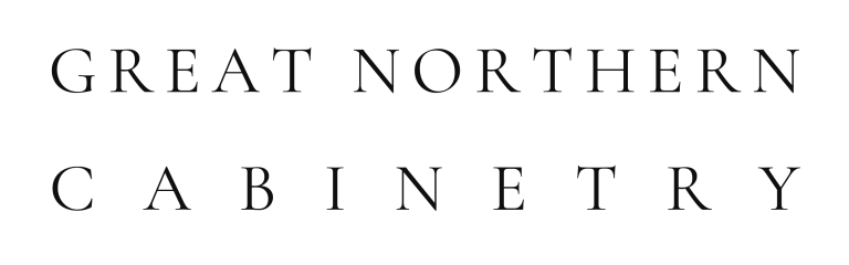 Great Northern Cabinetry